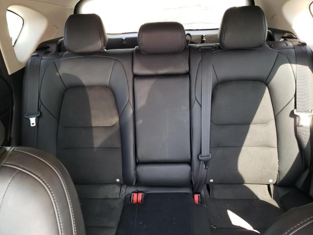 Photo 10 from auction – 2017 MAZDA CX-5 TOURI with VIN JM3KFBCL8H0103128