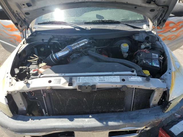 Photo 11 from auction – 2000 DODGE RAM 1500 with VIN 1B7HC16X7YS548632