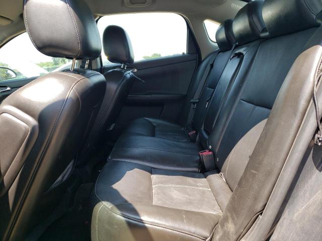 Photo 10 from auction – 2009 CHEVROLET IMPALA 1LT with VIN 2G1WT57K691113970