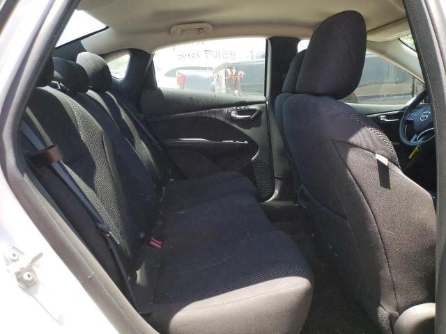 Photo 10 from auction – 2015 DODGE DART SE with VIN 1C3CDFAA2FD363126