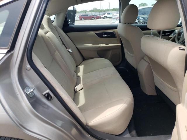 Photo 10 from auction – 2015 NISSAN ALTIMA 2.5 with VIN 1N4AL3AP7FC191616