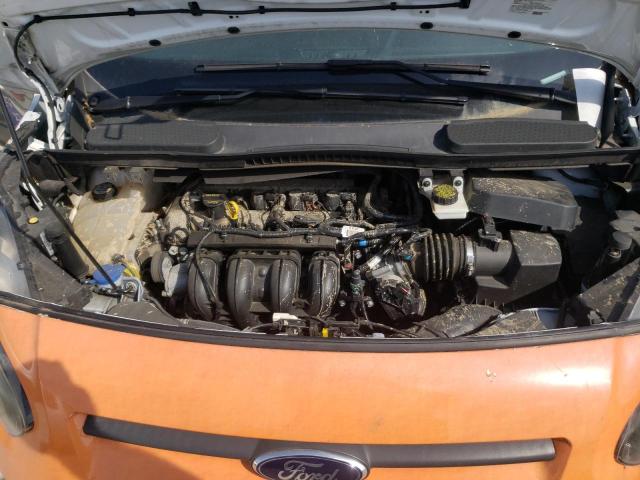 Photo 12 from auction – 2015 FORD TRANSIT CO with VIN NM0LS7F77F1176631
