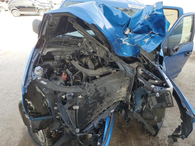 Photo 11 from auction – 2019 FORD F150 SUPER with VIN 1FTEW1EP3KFB58932