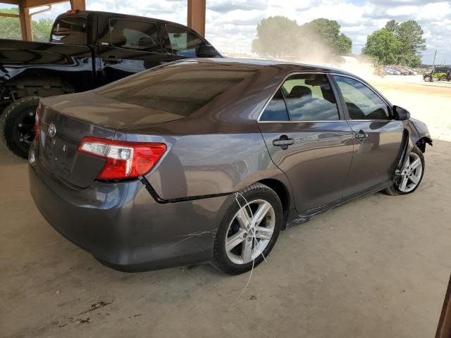 Photo 3 from auction – 2014 TOYOTA CAMRY L with VIN 4T1BF1FK0EU803974