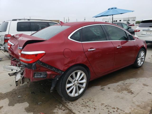 Photo 3 from auction – 2012 BUICK VERANO CON with VIN 1G4PR5SK4C4218838