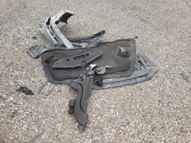 Photo 12 from auction – 2013 NISSAN ALTIMA 2.5 with VIN 1N4AL3AP3DN537761