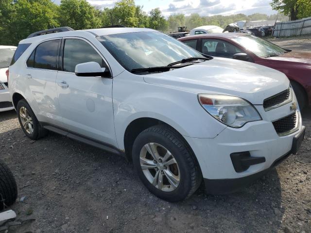 Photo 4 from auction – 2014 CHEVROLET EQUINOX LT with VIN 2GNFLFE37E6313463
