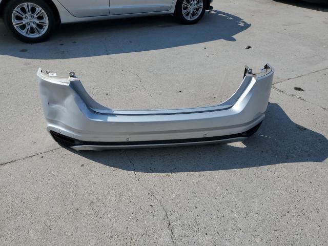 Photo 12 from auction – 2019 NISSAN ALTIMA with VIN 1N4BL4EVXKC193213