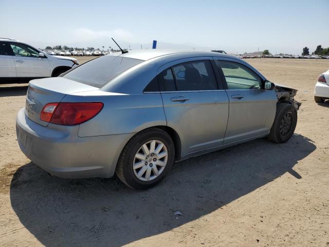 صورة رقم 3 من المزاد - 2010 CHRYSLER SEBRING TO مع VIN 1C3CC4FB2AN123862