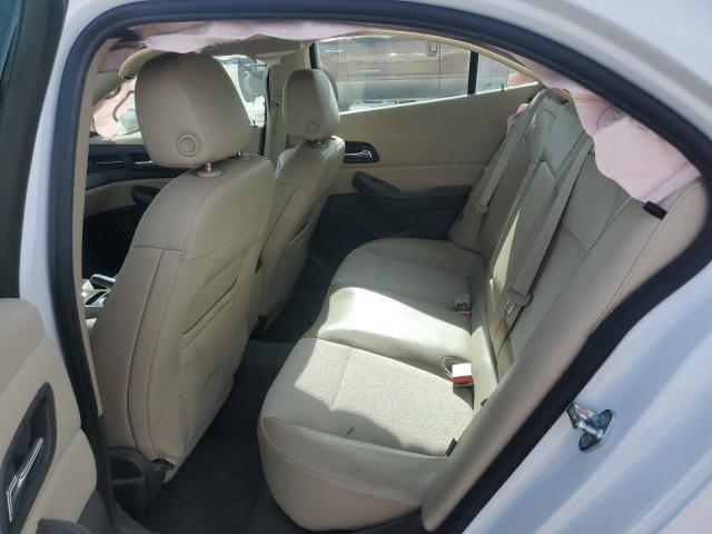 Photo 10 from auction – 2015 CHEVROLET MALIBU 1LT with VIN 1G11C5SL4FF283890