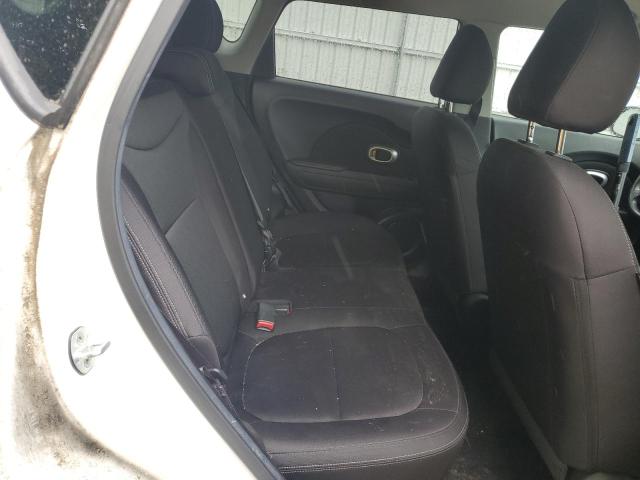 Photo 10 from auction – 2016 KIA SOUL with VIN KNDJN2A27G7365441