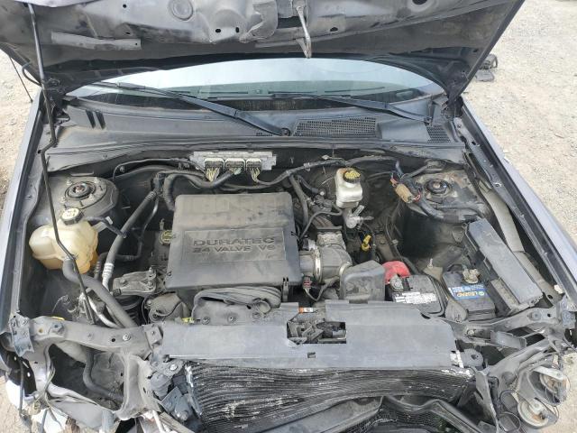 Photo 12 from auction – 2010 FORD ESCAPE XLT with VIN 1FMCU0DG3AKA94871