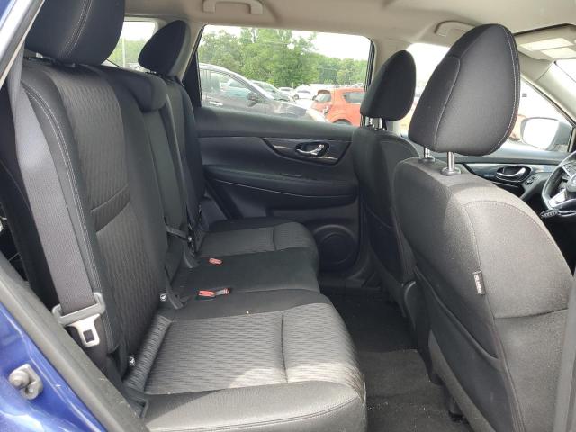 Photo 11 from auction – 2018 NISSAN ROGUE S with VIN KNMAT2MT0JP508280