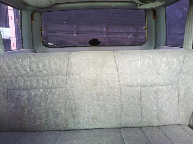 Photo 10 from auction – 1998 JEEP CHEROKEE S with VIN 1J4FJ68S0WL179934