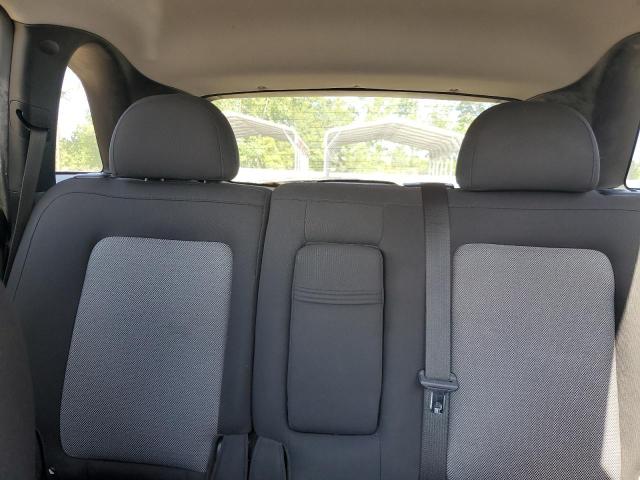 Photo 10 from auction – 2012 CHEVROLET CAPTIVA SP with VIN 3GNAL2EK0CS526277