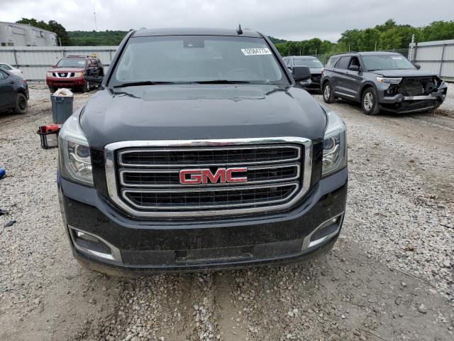 Photo 5 from auction – 2017 GMC YUKON SLT with VIN 1GKS1BKC7HR132077
