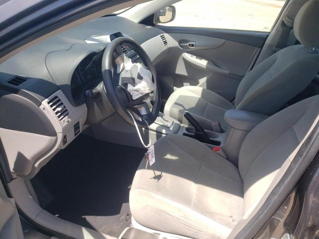 Photo 7 from auction – 2012 TOYOTA COROLLA BA with VIN 5YFBU4EE6CP018876