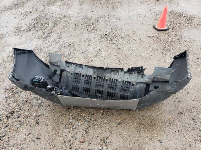 Photo 12 from auction – 2014 FORD ESCAPE SE with VIN 1FMCU0GX5EUC32092
