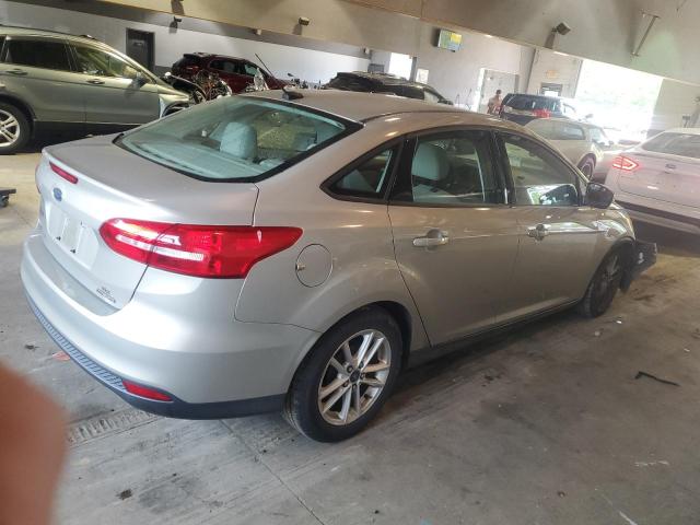 Photo 3 from auction – 2015 FORD FOCUS SE with VIN 1FADP3F26FL253196