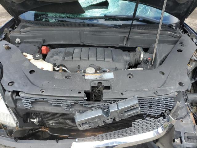 Photo 12 from auction – 2012 GMC ACADIA SLE with VIN 1GKKVPED4CJ151036