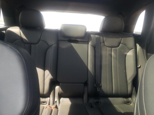 Photo 10 from auction – 2018 AUDI Q5 TECHNIK with VIN WA1FNAFY5J2066266