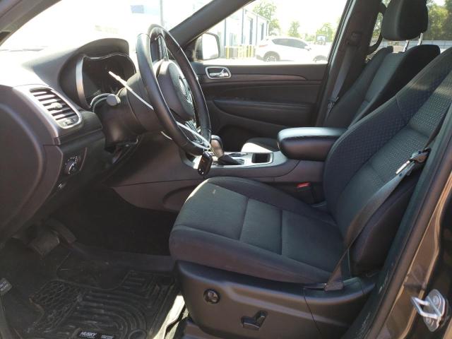 Photo 7 from auction – 2019 JEEP GRAND CHER with VIN 1C4RJFAG9KC814247