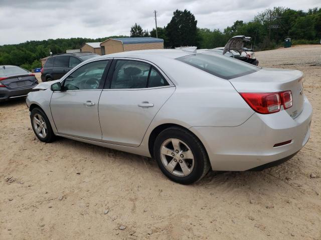 Photo 2 from auction – 2016 CHEVROLET MALIBU LIM with VIN 1G11C5SA1GF155638