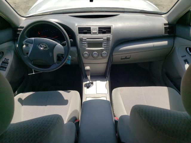 Zdjęcie 8 z aukcji – 2011 TOYOTA CAMRY BASE z VIN 4T1BF3EK2BU142392