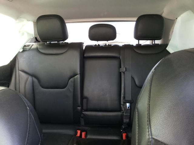 Photo 10 from auction – 2021 JEEP COMPASS LI with VIN 3C4NJDCB3MT515297