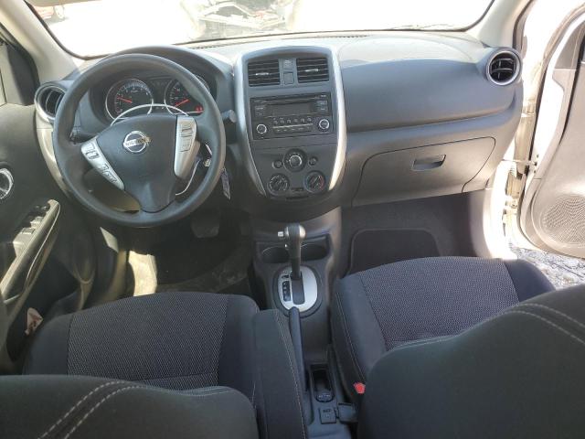 Photo 8 from auction – 2016 NISSAN VERSA S with VIN 3N1CN7AP4GL839815