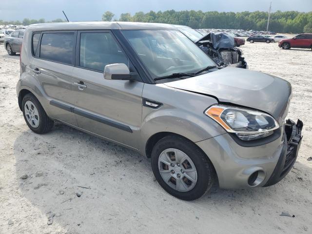 Photo 4 from auction – 2013 KIA SOUL with VIN KNDJT2A50D7601181