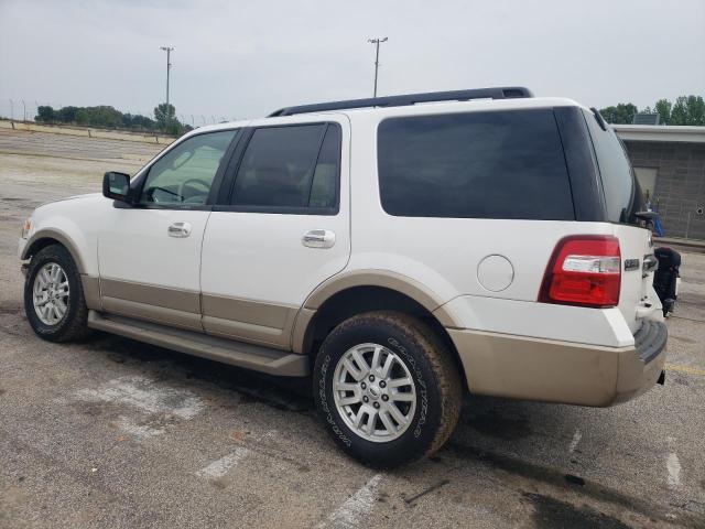 Photo 2 from auction – 2014 FORD EXPEDITION with VIN 1FMJU1H56EEF51022