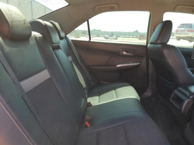 Photo 10 from auction – 2012 TOYOTA CAMRY BASE with VIN 4T1BF1FK7CU067550