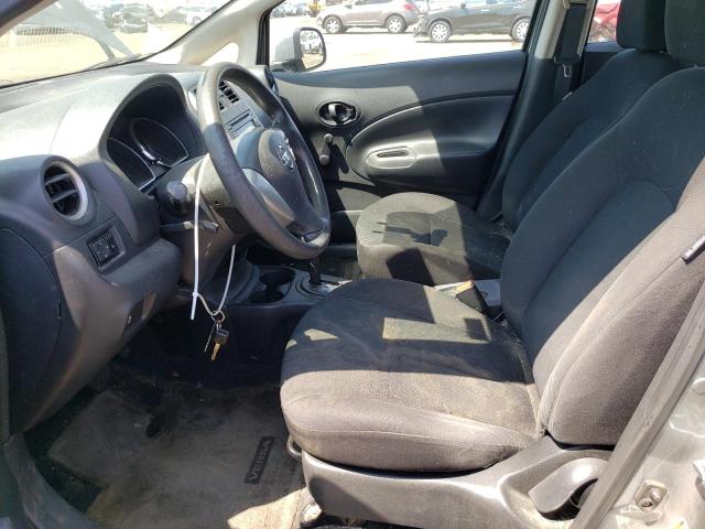 Photo 7 from auction – 2014 NISSAN VERSA NOTE with VIN 3N1CE2CP6EL392563