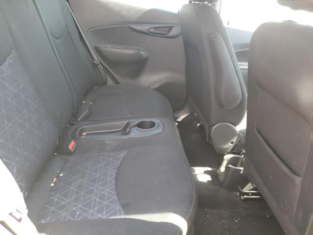 Photo 10 from auction – 2021 CHEVROLET SPARK 1LT with VIN KL8CD6SA8MC739494