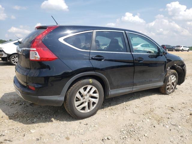 Photo 3 from auction – 2015 HONDA CR-V EX with VIN 2HKRM3H56FH530191