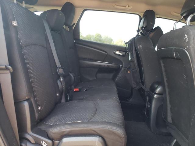 Photo 11 from auction – 2015 DODGE JOURNEY SX with VIN 3C4PDCBG8FT551870