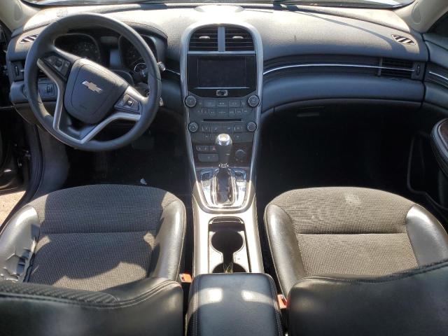Photo 8 from auction – 2013 CHEVROLET MALIBU 1LT with VIN 1G11C5SA1DF159412