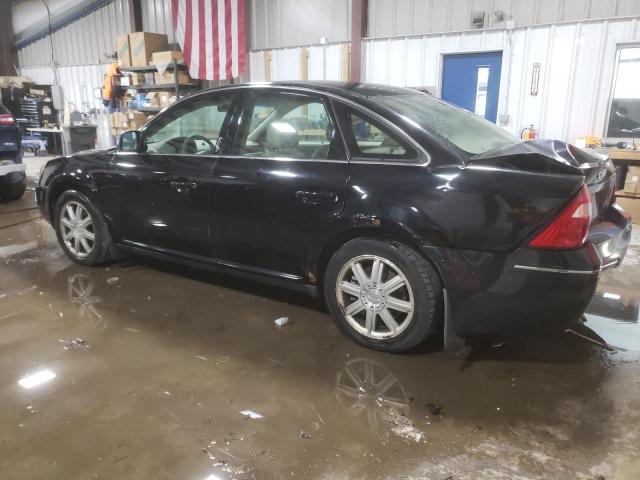 Photo 2 from auction – 2006 FORD FIVE HUNDR with VIN 1FAHP28126G169806
