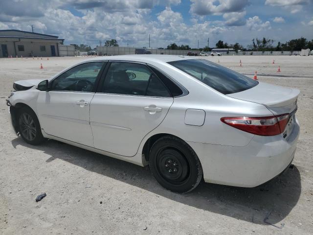 Photo 2 from auction – 2017 TOYOTA CAMRY LE with VIN 4T1BF1FK8HU276139