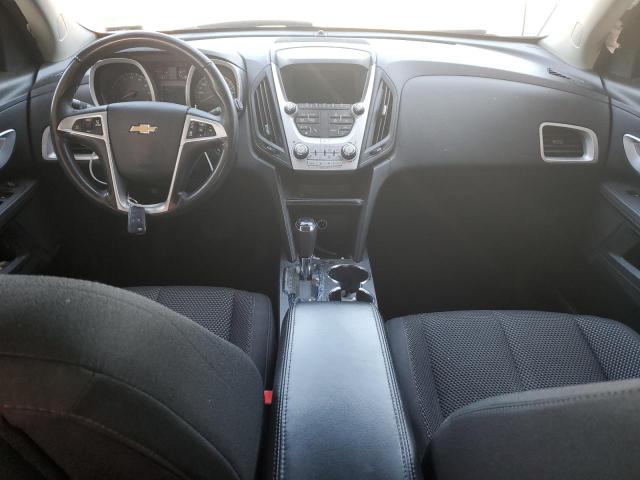 Photo 8 from auction – 2017 CHEVROLET EQUINOX LT with VIN 2GNFLFEK2H6122318