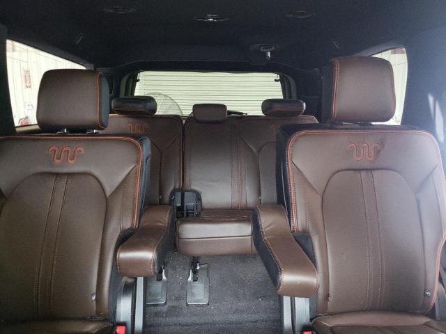 Photo 10 from auction – 2020 FORD EXPEDITION with VIN 1FMJK1PT3LEA95158