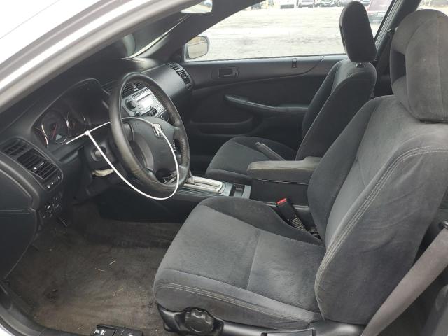 Photo 7 from auction – 2005 HONDA CIVIC with VIN 1HGEM22985L025205