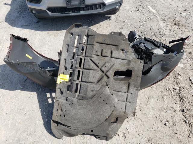 Photo 13 from auction – 2015 FORD ESCAPE SE with VIN 1FMCU0GX0FUC74364