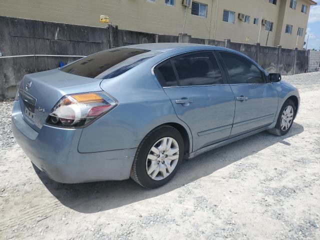 صورة رقم 3 من المزاد - 2011 NISSAN ALTIMA BAS مع VIN 1N4AL2APXBC129230