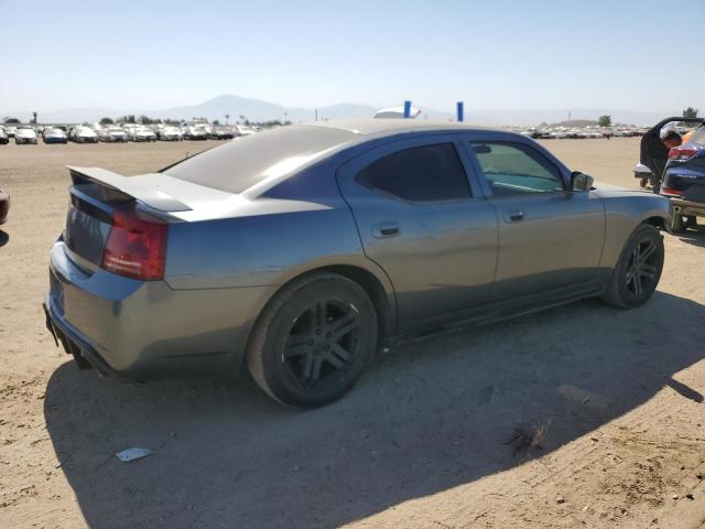 Photo 3 from auction – 2007 DODGE CHARGER SE with VIN 2B3KA43G07H864771