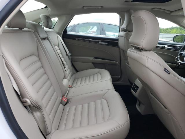 Photo 10 from auction – 2019 FORD FUSION SEL with VIN 3FA6P0CD2KR222360