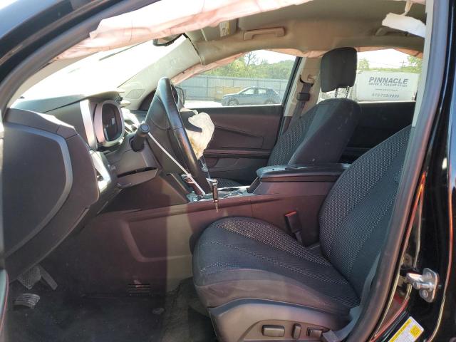 Photo 7 from auction – 2015 CHEVROLET EQUINOX LT with VIN 2GNFLFEK7F6298973