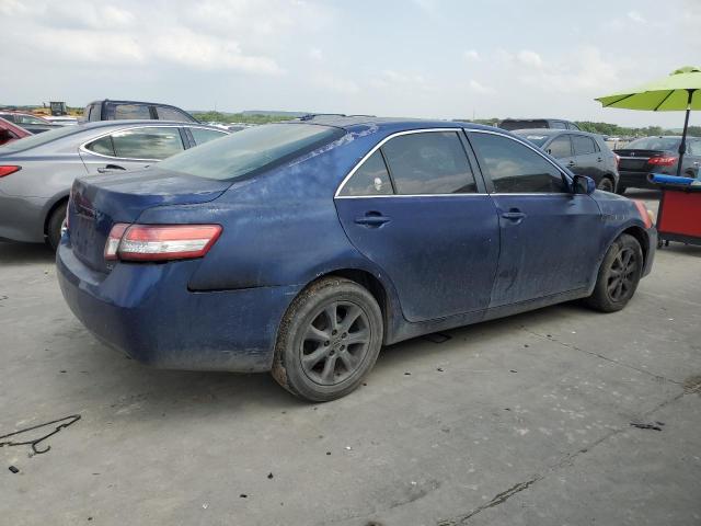 Photo 3 from auction – 2011 TOYOTA CAMRY BASE with VIN 4T1BF3EK4BU700369
