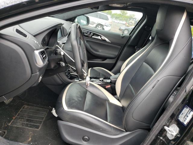 Photo 7 from auction – 2017 INFINITI QX30 BASE with VIN SJKCH5CP9HA033061